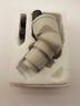 623926 Sm5 Nikon Microscope Eye Piece