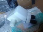 Sm745ntp Clearview Microscope Head Used In Surgery Very Good