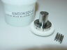 Smi083d044 Ion Beam Blanker Head For Smi Scanning Matron Cathode Electron