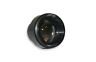 V99k01dex Sml-860 Samsung Microscope Lens New And Free Shipping