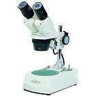 Smp-13l Smp13l Scientific Premiere Stereo Microscopes Binocular Microscope Led 760190044146