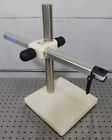 C145459 Sms16a Diagnostic Instruments Microscope
