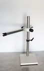 Sms16b Diagnostic Instruments Adjustable Microscope