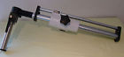 Sms20 Diagnostic Instruments Linear Bearing