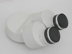 Bh2-do Smz-10 Olympus Nikon Microscope Binocular Head
