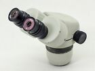 1.0x-4.0x Smz-140 Nikon Series Microscope Head