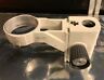 Smz-168 Nikon Coarse Fine Focus Block