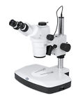 Smz-168t-led Motic Stereo Microscopes Type 638267602011 Smz-168t-led Motic Stereo Microscopes Type 638267602011