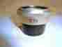 Smz-2b Olympus Nikon 0.7x Attachment Lens For Smz-1 Stereo Nice