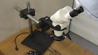 Smz2b Nikon Smz 2b Microscope