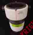 Smz-800 Smz800 Nikon Stereo Microscope Zoom Body W Achro 0.5x Objective 3162