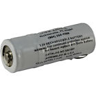 Sn1049 Generic Pcs Volt Battery For Welch Allyn Mah Yr Warranty