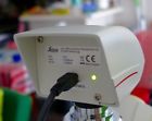 Sn24070031 Leica Microscope Camera