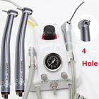 Sn4 Stnabm Skysea Us Portable Dental Air Turbine Unit Fast Handpiece