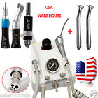 Y1ba4 Sn4 Usa Dental Portable Turbine Unit Nsk High Low Speed Handpieces