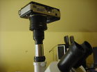Snext2micc Lumecure Sony Alpha Nex