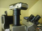 U-cmad3 Snextcn-olympus Lumecure Sony Nex Camera