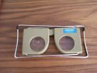 Ps2a Sokkisha Leitz Vintage Antique
