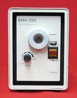 Bmh-250 Source T0 Lamp Illumination Smile Mejiro Brite Metal Light Halide 250w