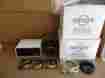 Sp401-115 1.3.0 Diagnostic Instruments Spot Camera W Power Supply 3.3 Software