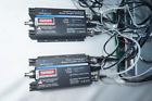 3017 Spcm-cd Perkin Elmer Photon Counting Apd