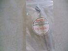 4004-655 Spectra-tech Tweezer 12mm Distance Gripper