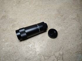M820-c Specwell Cross Hair Reticle Telescopic Monocular Lens