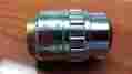 Ic20 Splan Olympus Miscrope Objective Neo 20 0.46 F 180