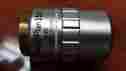 Ic50 Splan Olympus Microscpe Objective Neo 50 0.80 F 180