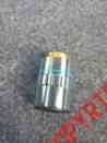 Splan50x Objective Neo 180 Olympus 0.80 0