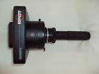 Spot Slider Diagnostic Model Instrument 2 1.4.0