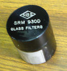 Srm930d Nbs Glass Absorbance Optic Filters