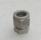 Ss-1010-c Swagelok Stainless Steel Cap New