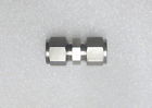 Ss-810-6 Swagelok Stainless Steel Fitting Union Several Avail New