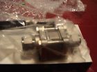 Ss63ts8 Swagelok Valve New In