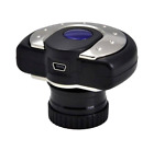 St124 Cassini Telescope Digital Eyepiece Usb Port Image Sensor 851514006121