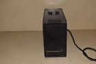 St133 Roper Scientific Inc Spectrum System Ccd Detector Model