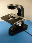 710569 Stage Base Laborlux Lamp Wetzlar Microscope Leitz Labolux Ernst