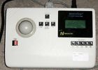 84594 Stage Bio Adapter Biostation Cytology Automated Foot Station Pedal Nikon