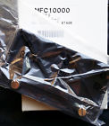 Mfc10000 Stage Nikon Ts100 Extenders Microscope Eclipse