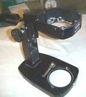 851370 Stand Setup Viewing Head Used Area Wolfe . Microscope