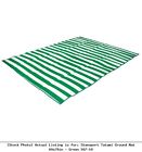 507-10 Stansport - 60x78in Microscope Ground Green Mat Accessory Tatami