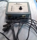 7803-31720 Station Model Po2 Belco Glass Polarization