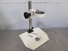 S137024 Stemi 305 Carl Zeiss