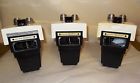 Stereo-7 Bausch And Lomb Microscope