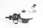 Stereozoom4 Leica Stereozoom Microscope Head Part Eyepiece