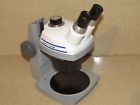 0.7x-3.0x Sterozoom 4 Bausch Lomb Stereozoom Zoom Range