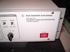 Stm-su2-210 Park Scientific Instruments Scanning