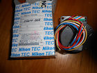 2s614-002an Stock Us Motor -axis Step Nikon -free Optistation Shipping