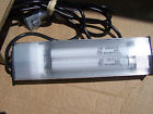 Supply-4 Stocker Yale Fixture " 7 Wall Watt